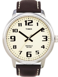ZEGAREK MĘSKI TIMEX South Street T28201 + BOX