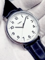 57716_3.jpg