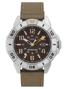 Zegarek Męski Timex TW2V62400