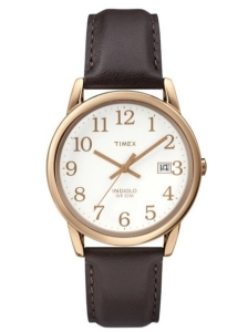 ZEGAREK MĘSKI TIMEX T2P563