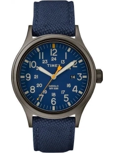 ZEGAREK MĘSKI TIMEX TW2R46200 (zt210a)