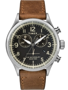 ZEGAREK MĘSKI TIMEX TW2R70900 + BOX