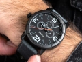 57708_4.jpg