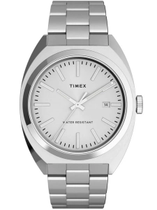 ZEGAREK MĘSKI TIMEX TW2U15600 + BOX