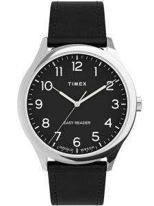 ZEGAREK MĘSKI TIMEX TW2U22300 + BOX (zt218a)