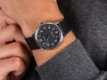 57712_5.jpg