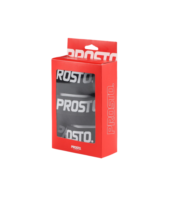 MĘSKI PROSTO BOKSERKI 3PACK CZARNY.png
