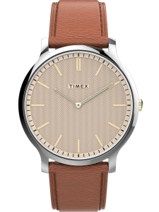 ZEGAREK MĘSKI TIMEX TW2V28200 + BOX (zt221a)