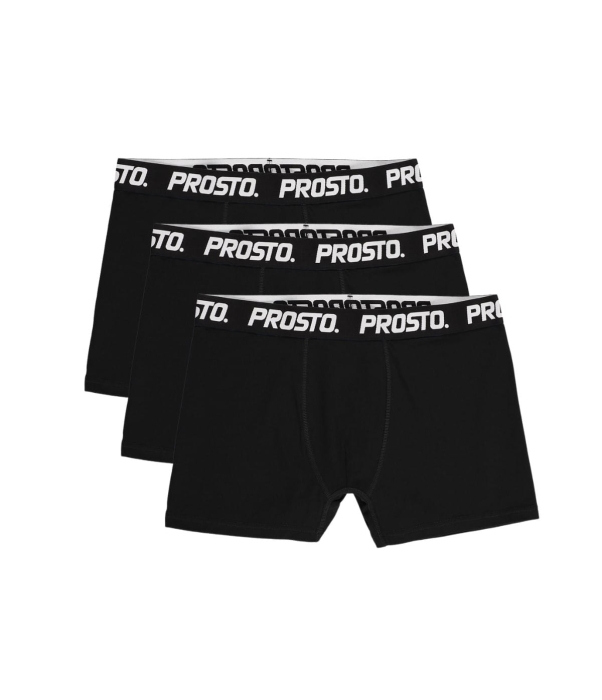 PROSTO BOKSERKI 3PACK CZARNY.jpg