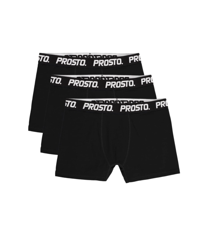 PROSTO BOKSERKI 3PACK CZARNY.jpg