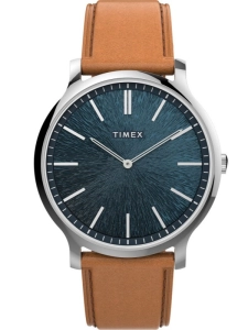 ZEGAREK MĘSKI TIMEX TW2V43400 + BOX (zt221b)