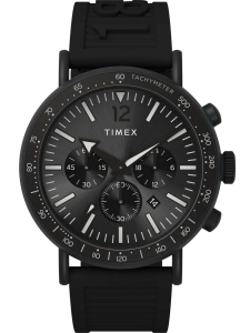 ZEGAREK MĘSKI TIMEX TW2V71900 + BOX