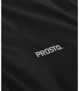 PROSTO KURTKA ZIMOWA GEGITO BOMBER CZARNA DETAL.jpg