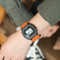 29582_8.webp