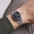 30725_9.webp