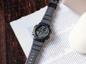 56898_12.webp