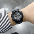 56898_2.jpg