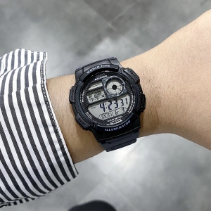 56898_2.jpg