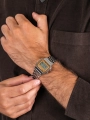 16456_8.jpg