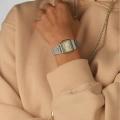 16456_10.webp