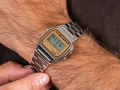 16456_9.jpg