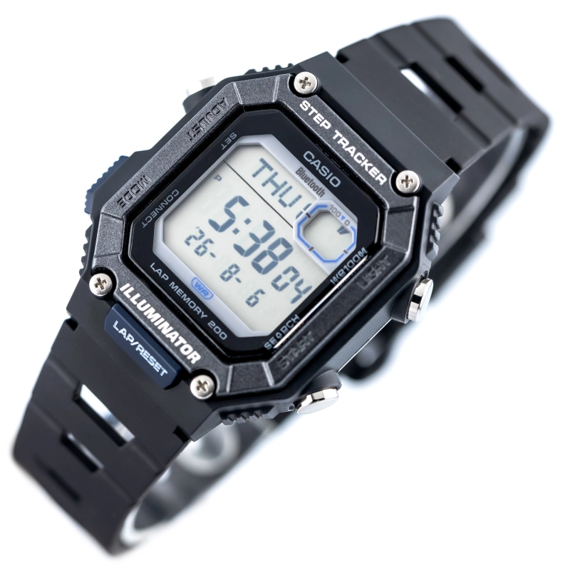 57499_7.jpg