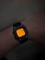 57499_6.webp