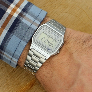 57556_1.jpg