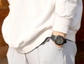 57493_1.webp