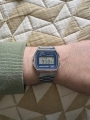 57496_9.jpg