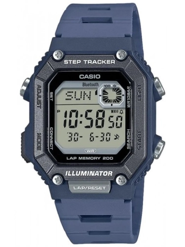57500_3.jpg