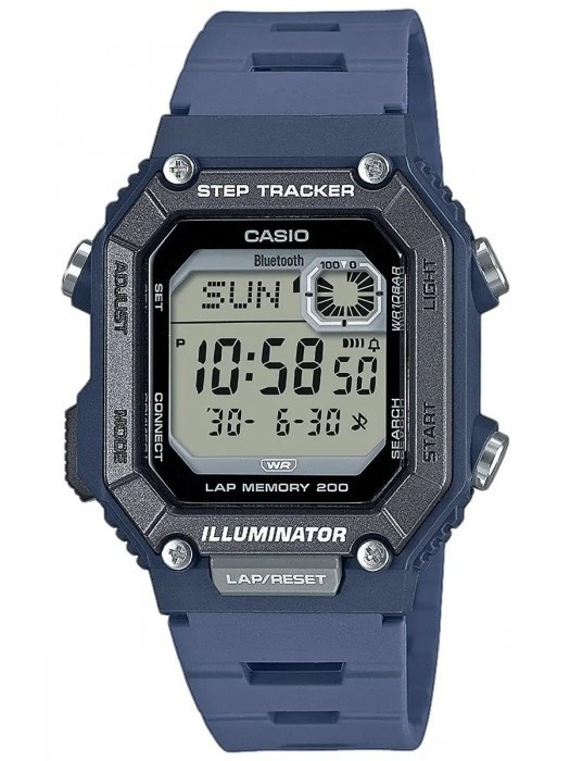 57500_3.jpg