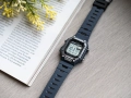 57500_6.webp