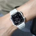 57501_9.jpg