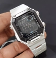 57501_4.jpg