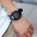 30989_5.webp