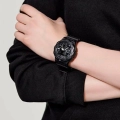 52689_3.webp