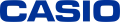 58294_5.png