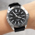 58297_6.jpg