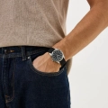 58297_4.jpg