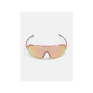 Okulary Peak Performance Vertical Sport Sunglasses Różowe