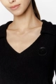 LONGSLEEVE Z KOŁNIERZEM DAMSKI DETAL.webp