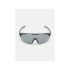 Okulary Peak Performance Vertical Sport Sunglasses Czarne