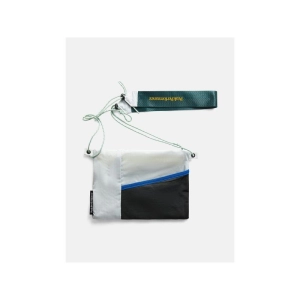 Torba Peak Performance Accessory Bag kolor szary
