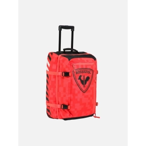 Torba ROSSIGNOL HERO Cabin Bag czerwona