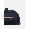 xlarge_clean.jpg
