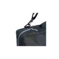 xlarge_clean.jpg
