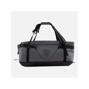 Torba ROSSIGNOL Duffle Bag 60L szara