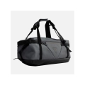 xlarge_clean.jpg