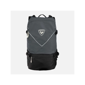 Plecak ROSSIGNOL Escaper Tour 25L szary